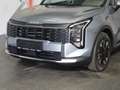 Kia Sportage 1,6 TGDI Silber *LED, LENKRADHEIZUNG, NAVI* Silber - thumbnail 23