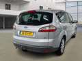 Ford S-Max 2.0-16V PSENSOR CRUISE LEDER TREKHAAK 2 X SLEUTELS Grijs - thumbnail 4