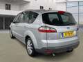 Ford S-Max 2.0-16V PSENSOR CRUISE LEDER TREKHAAK 2 X SLEUTELS Grijs - thumbnail 3