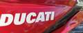 Ducati Multistrada 1200 S Sport Rot - thumbnail 2