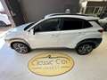Hyundai KONA HEV 1.6 DCT Exellence Weiß - thumbnail 7