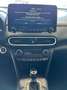 Hyundai KONA HEV 1.6 DCT Exellence Bianco - thumbnail 15
