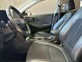Hyundai KONA HEV 1.6 DCT Exellence Bianco - thumbnail 13