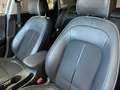 Hyundai KONA HEV 1.6 DCT Exellence Bianco - thumbnail 12