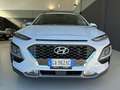 Hyundai KONA HEV 1.6 DCT Exellence Bianco - thumbnail 2