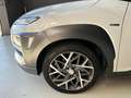 Hyundai KONA HEV 1.6 DCT Exellence Bianco - thumbnail 8