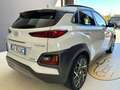 Hyundai KONA HEV 1.6 DCT Exellence Weiß - thumbnail 4