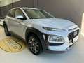 Hyundai KONA HEV 1.6 DCT Exellence Bianco - thumbnail 1