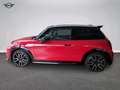 MINI Cooper S John Cooper Works Trim / Paket XL Rosso - thumbnail 9