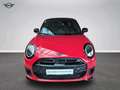 MINI Cooper S John Cooper Works Trim / Paket XL Rosso - thumbnail 2
