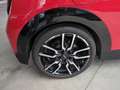 MINI Cooper S John Cooper Works Trim / Paket XL Rosso - thumbnail 7