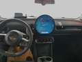 MINI Cooper S John Cooper Works Trim / Paket XL Rosso - thumbnail 11