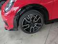 MINI Cooper S John Cooper Works Trim / Paket XL Rosso - thumbnail 6