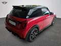 MINI Cooper S John Cooper Works Trim / Paket XL Rosso - thumbnail 5