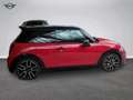 MINI Cooper S John Cooper Works Trim / Paket XL Rot - thumbnail 8