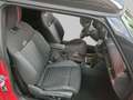 MINI Cooper S John Cooper Works Trim / Paket XL Rosso - thumbnail 12