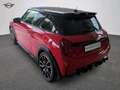 MINI Cooper S John Cooper Works Trim / Paket XL Rosso - thumbnail 4