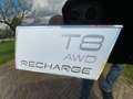 Volvo S60 T8 Recharge AWD R-Design Zwart - thumbnail 15