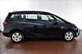 Opel Zafira Tourer Zafira C 1.6 CNG Tourer Drive 6-Gang/7-Sitzer Grün - thumbnail 6