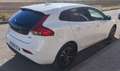 Volvo V40 D2 Momentum 120 - thumbnail 2