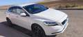 Volvo V40 D2 Momentum 120 - thumbnail 3