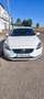Volvo V40 D2 Momentum 120 - thumbnail 1