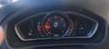 Volvo V40 D2 Momentum 120 - thumbnail 7
