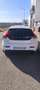 Volvo V40 D2 Momentum 120 - thumbnail 4