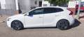 Volvo V40 D2 Momentum 120 - thumbnail 5