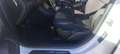 Volvo V40 D2 Momentum 120 - thumbnail 6
