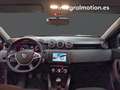 Dacia Duster TCE GPF SL Xplore 4x2 110kW Rojo - thumbnail 9