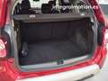 Dacia Duster TCE GPF SL Xplore 4x2 110kW Rojo - thumbnail 5