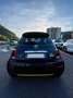 Fiat 500 Abarth - thumbnail 5