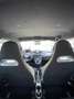 Fiat 500 Abarth - thumbnail 15