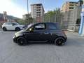 Fiat 500 Abarth - thumbnail 7