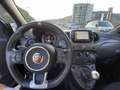 Fiat 500 Abarth - thumbnail 14