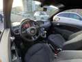 Fiat 500 Abarth - thumbnail 11