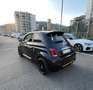 Fiat 500 Abarth - thumbnail 6