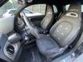 Fiat 500 Abarth - thumbnail 13