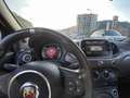 Fiat 500 Abarth - thumbnail 12