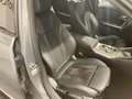BMW 318 318dA 150ch M Sport Gris - thumbnail 9