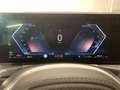 BMW 318 318dA 150ch M Sport Gris - thumbnail 12