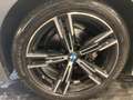 BMW 318 318dA 150ch M Sport Gris - thumbnail 8