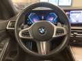 BMW 318 318dA 150ch M Sport Gris - thumbnail 6