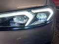 BMW 318 318dA 150ch M Sport Gris - thumbnail 10