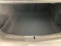 BMW 318 318dA 150ch M Sport Gris - thumbnail 7