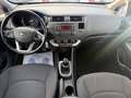 Kia Rio 5p 1.1 crdi UNIPRO'..BLUETOOTH.. Schwarz - thumbnail 11