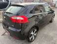 Kia Rio 5p 1.1 crdi UNIPRO'..BLUETOOTH.. Schwarz - thumbnail 4