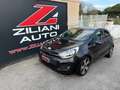 Kia Rio 5p 1.1 crdi UNIPRO'..BLUETOOTH.. Schwarz - thumbnail 1