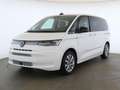 Volkswagen T7 Multivan T7 Multivan Style IQ-LED NAV AHZV ACC HEAD SIDE Weiß - thumbnail 2